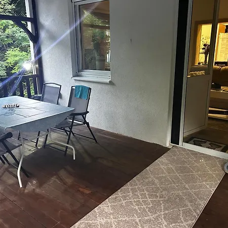 Safir Villa