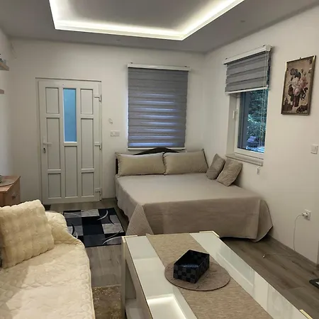 Villa Safir